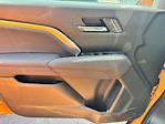 2025 Chevrolet Colorado Crew Cab 4WD Pickup for sale #C25261 - photo 21