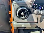 2025 Chevrolet Colorado Crew Cab 4WD Pickup for sale #C25261 - photo 22