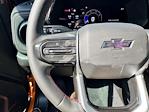 2025 Chevrolet Colorado Crew Cab 4WD Pickup for sale #C25261 - photo 23