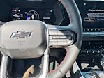 2025 Chevrolet Colorado Crew Cab 4WD Pickup for sale #C25261 - photo 24