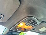2025 Chevrolet Colorado Crew Cab 4WD Pickup for sale #C25261 - photo 26