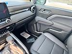 2025 Chevrolet Colorado Crew Cab 4WD Pickup for sale #C25261 - photo 28