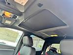 2025 Chevrolet Colorado Crew Cab 4WD Pickup for sale #C25261 - photo 29