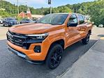 2025 Chevrolet Colorado Crew Cab 4WD Pickup for sale #C25261 - photo 4