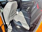 2025 Chevrolet Colorado Crew Cab 4WD Pickup for sale #C25261 - photo 30