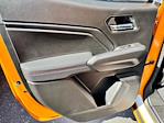 2025 Chevrolet Colorado Crew Cab 4WD Pickup for sale #C25261 - photo 32