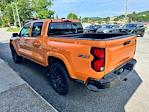 2025 Chevrolet Colorado Crew Cab 4WD Pickup for sale #C25261 - photo 5
