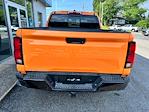 2025 Chevrolet Colorado Crew Cab 4WD Pickup for sale #C25261 - photo 6