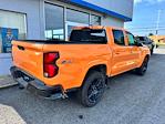 2025 Chevrolet Colorado Crew Cab 4WD Pickup for sale #C25261 - photo 2