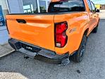 2025 Chevrolet Colorado Crew Cab 4WD Pickup for sale #C25261 - photo 7
