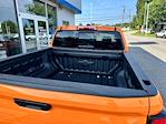 2025 Chevrolet Colorado Crew Cab 4WD Pickup for sale #C25261 - photo 8
