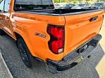 2025 Chevrolet Colorado Crew Cab 4WD Pickup for sale #C25261 - photo 9