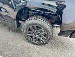 2025 Chevrolet Silverado 1500 Crew Cab 4WD Pickup for sale #C25262 - photo 10
