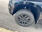 2025 Chevrolet Silverado 1500 Crew Cab 4WD Pickup for sale #C25262 - photo 11