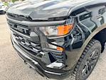 2025 Chevrolet Silverado 1500 Crew Cab 4WD Pickup for sale #C25262 - photo 12