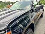 2025 Chevrolet Silverado 1500 Crew Cab 4WD Pickup for sale #C25262 - photo 13