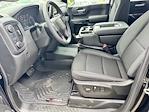 2025 Chevrolet Silverado 1500 Crew Cab 4WD Pickup for sale #C25262 - photo 14