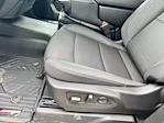 2025 Chevrolet Silverado 1500 Crew Cab 4WD Pickup for sale #C25262 - photo 15