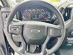 2025 Chevrolet Silverado 1500 Crew Cab 4WD Pickup for sale #C25262 - photo 16