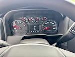 2025 Chevrolet Silverado 1500 Crew Cab 4WD Pickup for sale #C25262 - photo 17