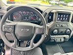 2025 Chevrolet Silverado 1500 Crew Cab 4WD Pickup for sale #C25262 - photo 18