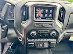 2025 Chevrolet Silverado 1500 Crew Cab 4WD Pickup for sale #C25262 - photo 19