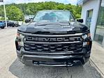 2025 Chevrolet Silverado 1500 Crew Cab 4WD Pickup for sale #C25262 - photo 3
