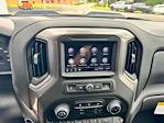 2025 Chevrolet Silverado 1500 Crew Cab 4WD Pickup for sale #C25262 - photo 20