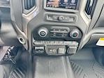 2025 Chevrolet Silverado 1500 Crew Cab 4WD Pickup for sale #C25262 - photo 21