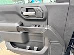 2025 Chevrolet Silverado 1500 Crew Cab 4WD Pickup for sale #C25262 - photo 22