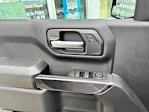 2025 Chevrolet Silverado 1500 Crew Cab 4WD Pickup for sale #C25262 - photo 23