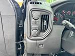 2025 Chevrolet Silverado 1500 Crew Cab 4WD Pickup for sale #C25262 - photo 24