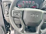 2025 Chevrolet Silverado 1500 Crew Cab 4WD Pickup for sale #C25262 - photo 25