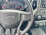 2025 Chevrolet Silverado 1500 Crew Cab 4WD Pickup for sale #C25262 - photo 26