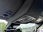 2025 Chevrolet Silverado 1500 Crew Cab 4WD Pickup for sale #C25262 - photo 28
