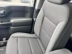 2025 Chevrolet Silverado 1500 Crew Cab 4WD Pickup for sale #C25262 - photo 29