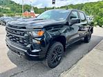 2025 Chevrolet Silverado 1500 Crew Cab 4WD Pickup for sale #C25262 - photo 4