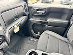 2025 Chevrolet Silverado 1500 Crew Cab 4WD Pickup for sale #C25262 - photo 30