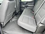 2025 Chevrolet Silverado 1500 Crew Cab 4WD Pickup for sale #C25262 - photo 31