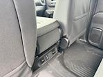 2025 Chevrolet Silverado 1500 Crew Cab 4WD Pickup for sale #C25262 - photo 32