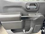 2025 Chevrolet Silverado 1500 Crew Cab 4WD Pickup for sale #C25262 - photo 33