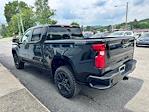 2025 Chevrolet Silverado 1500 Crew Cab 4WD Pickup for sale #C25262 - photo 5
