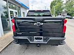 2025 Chevrolet Silverado 1500 Crew Cab 4WD Pickup for sale #C25262 - photo 6