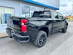 2025 Chevrolet Silverado 1500 Crew Cab 4WD Pickup for sale #C25262 - photo 2