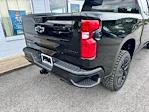 2025 Chevrolet Silverado 1500 Crew Cab 4WD Pickup for sale #C25262 - photo 7