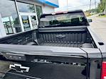 2025 Chevrolet Silverado 1500 Crew Cab 4WD Pickup for sale #C25262 - photo 8