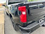 2025 Chevrolet Silverado 1500 Crew Cab 4WD Pickup for sale #C25262 - photo 9