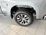 New 2025 Chevrolet Silverado 1500 RST Crew Cab 4WD Pickup for sale #C25268 - photo 10