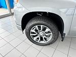New 2025 Chevrolet Silverado 1500 RST Crew Cab 4WD Pickup for sale #C25268 - photo 11