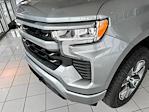 New 2025 Chevrolet Silverado 1500 RST Crew Cab 4WD Pickup for sale #C25268 - photo 12